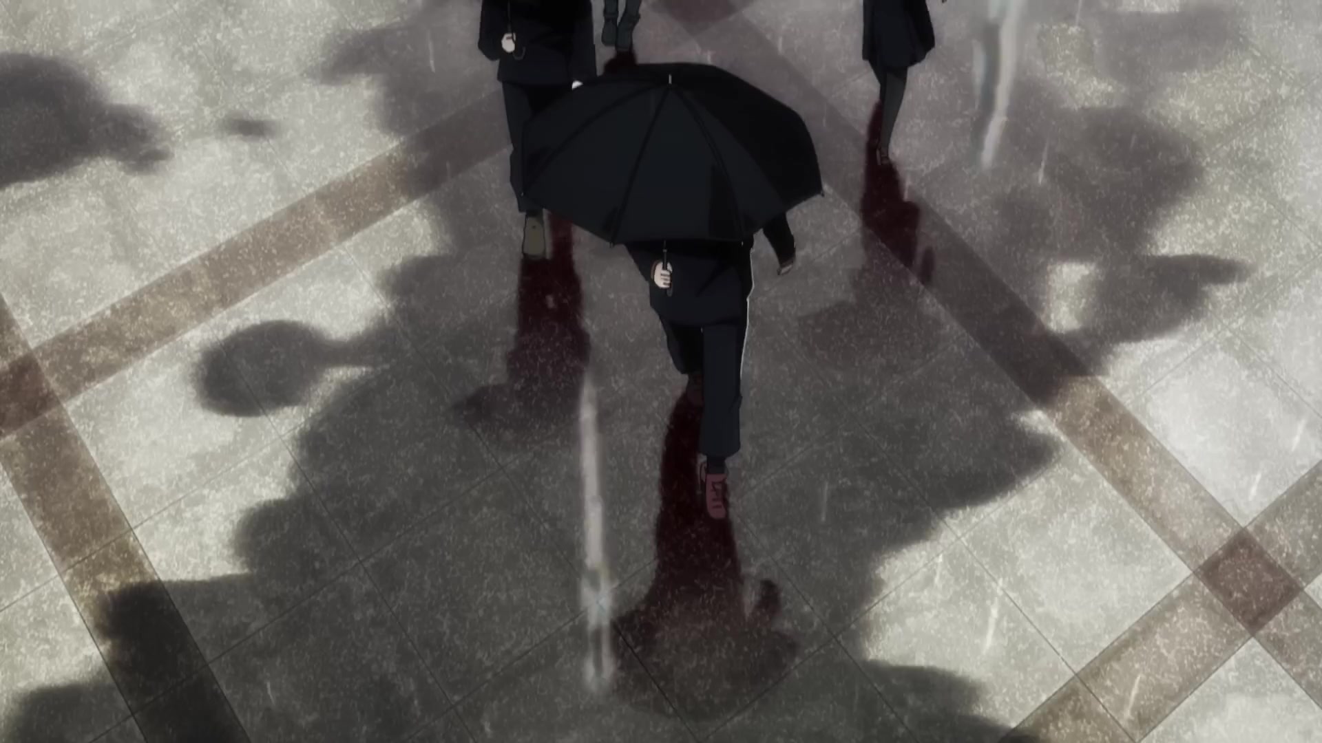 [Tsukyio Editing Resources] Jujutsu Kaisen - OP 2 - 3.mp4